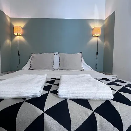 A Casa Da Lua Cheia Дом отдыха Ольян