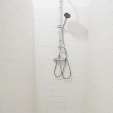 A Casa Da Lua Cheia * Olhão