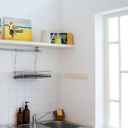 A Casa Da Lua Cheia *